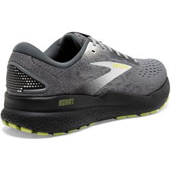 ヨドバシ.com - ブルックス BROOKS ゴースト16 ワイド Ghost 16