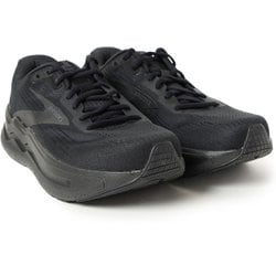 ヨドバシ.com - ブルックス BROOKS ゴーストマックス2 Ghost MAX