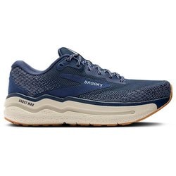 ヨドバシ.com - ブルックス BROOKS ゴーストマックス2 Ghost MAX
