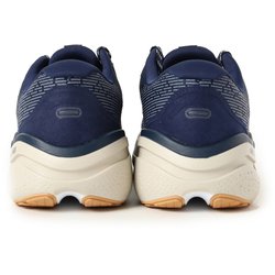 ヨドバシ.com - ブルックス BROOKS ゴーストマックス2 Ghost MAX