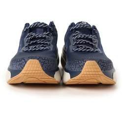 ヨドバシ.com - ブルックス BROOKS ゴーストマックス2 Ghost MAX