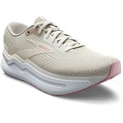 ゴーストマックス2 Ghost MAX 2 BRW4202 BY ベージュ 25.5cm [ランニングシューズ レディース]