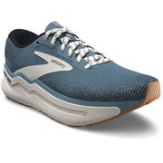 ゴーストマックス2 Ghost MAX 2 BRW4202 NB ネイビー 25cm [ランニングシューズ レディース]