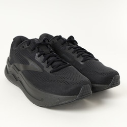 ブルックス　ゴーストマックス2 26.5 Ghost MAX2 WIDE （ゴーストMAX2 ブラック）