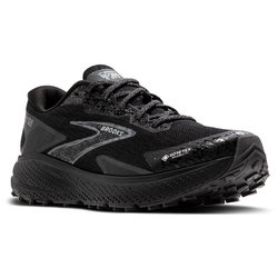 ヨドバシ.com - ブルックス BROOKS ディバイド5ゴアテックス