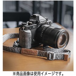 Nikon D750、グリップ、SIGMA24-105artf4セット Nikon D750、グリップ、SIGMA24-105artf4セット