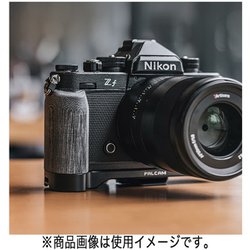 Yahoo!オークション -「ニコンf4 グリップ」の落札相場・落札価格