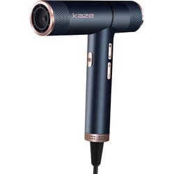 kaze pro ドライヤー 楽天市場】【9/25はP10倍】プロ仕様 速乾 ドライヤー kaze pro