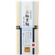 三輪素麺 鳥居 誉 TAS-250