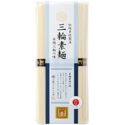 三輪素麺 鳥居 誉 TAS-250