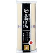 三輪素麺 杉鳥居 細物 TAH-200