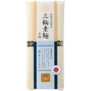 三輪素麺 鳥居 古物 TAI-250