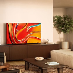 ヨドバシ.com - ソニー SONY BRAVIA 7 XR70シリーズ 55V型 4K