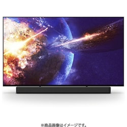 SONY 有機EL BRAVIA8 4K K-55XR80 55インチ kaden-sakura_k-55xr80
