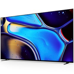 超美品　SONY 4K有機EL 55v型　倍速Android TVネット動画 Amazon | ソニー 55V型 4K 有機EL テレビ ブラビア XRJ-55A80K