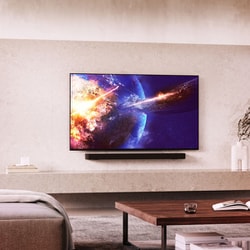 ヨドバシ.com - ソニー SONY BRAVIA 8 XR80シリーズ 55V型 4K