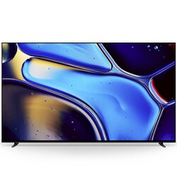 ヨドバシ.com - ソニー SONY BRAVIA 8 XR80シリーズ 65V型 4K ヨドバシ.com - ソニー SONY BRAVIA 8 XR80シリーズ 65V型 4K
