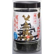 烏城ブラック 焼のり PET