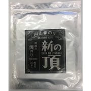 岡山 新の頂 焼のり 全型