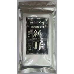 岡山 新の頂 焼のり 半切
