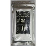 岡山 新の頂 焼のり 半切