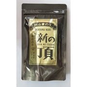 岡山 新の頂 味付のり