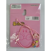 AR21A2221 星のカービィ ブレスレット [キャラクターグッズ]