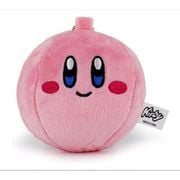 KBY-121-PK 星のカービィ マスコットミラー カービィ [キャラクターグッズ]