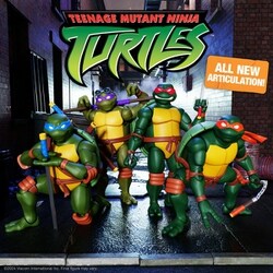 ヨドバシ.com - Super7 スーパーセブン アルティメイト 7インチ
