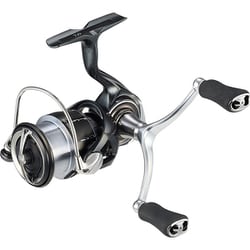 LT2500S-DH [スピニングリール 24ルビアス]