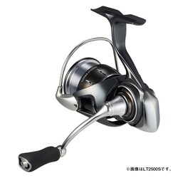 ダイワ　24ルビアス　PC LT3000-XH 楽天市場】ダイワ 24ルビアス PC LT3000-XH / スピニング リール