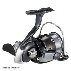 サラととさん専用　ダイワ 24ルビアス LT 4000-XH 4550133389054.jpg