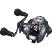 100JL [電動リール シーボーグ]