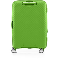 ヨドバシ.com - アメリカンツーリスター AMERICAN TOURISTER ヨドバシ.com - アメリカンツーリスター AMERICAN TOURISTER