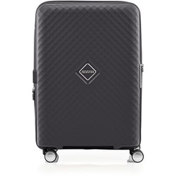 アメリカンツーリスター スーツケースTSA搭載 AMERICAN TOURISTER 正規品 アメリカンツーリスター スーツ