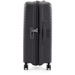 American Tourist(アメリカンツーリスター) AMERICAN TOURISTER 正規品 American Tourister アメリカン
