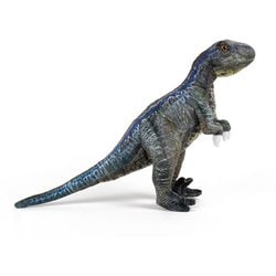ワイルドグラフィ WILD GRAPHY ぬいぐるみセット Amazon.co.jp: ワイルドグラフィ(Wild Graphy) 太洋産業貿易