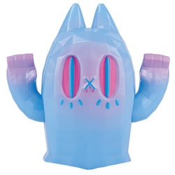 ヨドバシ.com - ソータ SO-TA BEN THE SPOOKY CAT ボックストイ