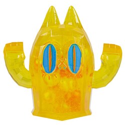 T*i様 BEN THE SPOOKY CAT スタジオソータ限定カラー完売品 T*i様 BEN THE SPOOKY CAT スタジオソータ限定カラー完売品