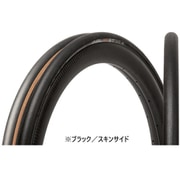 AGILEST TLR 700×32C(32-622) 黒/AX F732TR-AG-AX