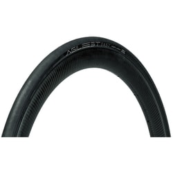 ヨドバシ.com - パナレーサー AGILEST FAST 700×28C（28-622