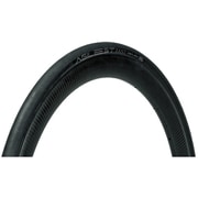 AGILEST FAST 700×28C(28-622) 黒/黒 F728-AGF-B