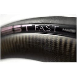 2本セット 未使用 700×28 アジリストファスト AGF-B Panaracer パナレーサー 【2本セット】AGILEST FAST （アジ