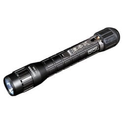 YF-980 [アニサキスライト Hapyson×津本式コラボ]