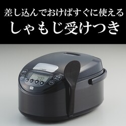 タイガー IH炊飯器 炊きたて 5.5合 ピュアホワイトJPW-Y100WY タイガー魔法瓶 炊きたて JPW-Y100-WY [ピュアホワイト] 価格