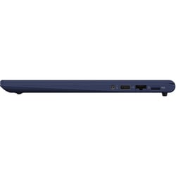 東芝 - 新品未使用Dynabook 最新ヨドバシカメラ限定モデル！高性能マウス付き ヨドバシ.com - Dynabook ダイナブック 【ヨドバシカメラ限定