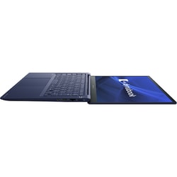 東芝 - 新品未使用Dynabook 最新ヨドバシカメラ限定モデル！高性能マウス付き 100000001007643975_10323.jpg