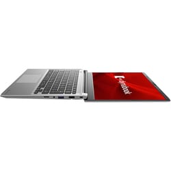 ヨドバシ.com - Dynabook ダイナブック ノートパソコン ヨドバシ.com - Dynabook ダイナブック ノートパソコン