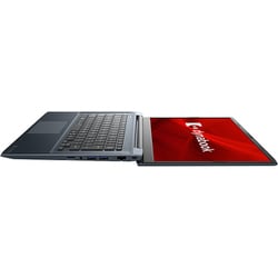 ヨドバシ.com - Dynabook ダイナブック ノートパソコン/ホーム ヨドバシ.com - Dynabook ダイナブック ノートパソコン/ホーム