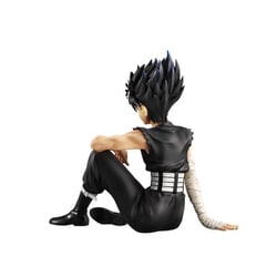 ヨドバシ.com - メガハウス MegaHouse G.E.M.シリーズ 幽☆遊